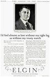 Elgin 1925 14.jpg